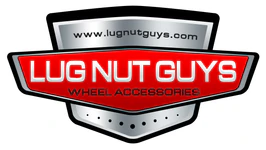 Lug Nut Guys